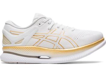 Asics Kadın METARIDE Koşu Ayakkabısı TR925DF